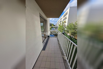 achat appartement massy 91300