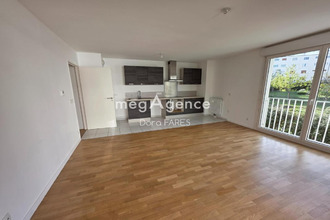achat appartement massy 91300