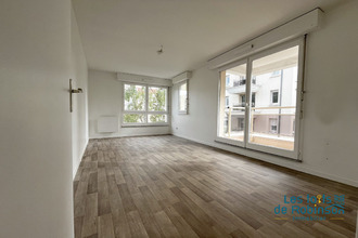 achat appartement massy 91300