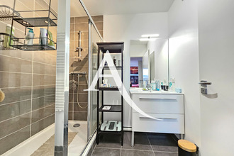 achat appartement massy 91300