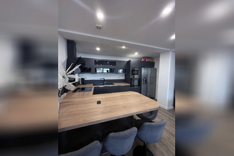 achat appartement massy 91300