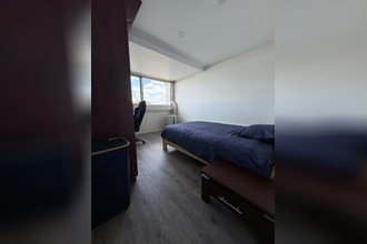 achat appartement massy 91300