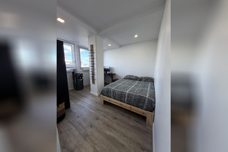 achat appartement massy 91300