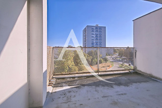 achat appartement massy 91300