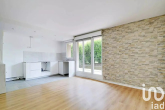 achat appartement massy 91300