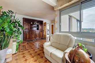 achat appartement massy 91300