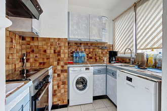 achat appartement massy 91300