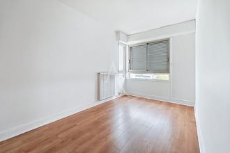 achat appartement massy 91300