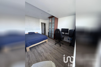 achat appartement massy 91300