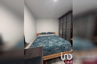 achat appartement massy 91300