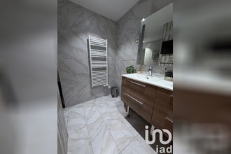 achat appartement massy 91300