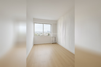 achat appartement massy 91300