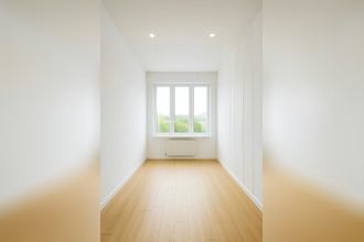 achat appartement massy 91300