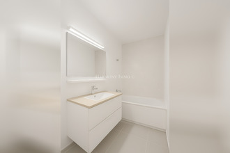 achat appartement massy 91300