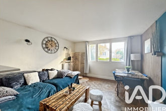 achat appartement massy 91300