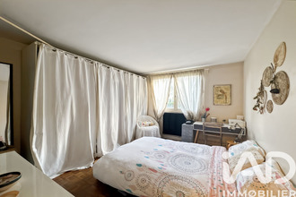 achat appartement massy 91300