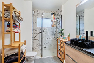 achat appartement massy 91300