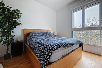 achat appartement massy 91300