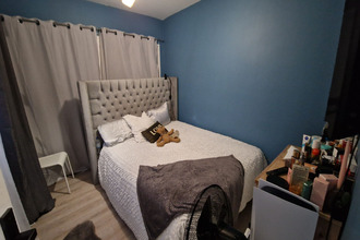 achat appartement massy 91300