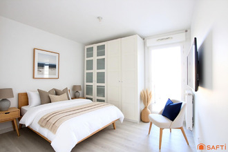 achat appartement massy 91300