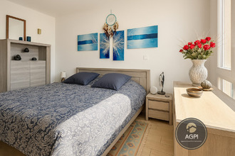 achat appartement massy 91300