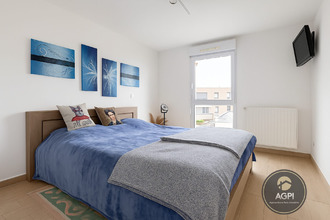 achat appartement massy 91300