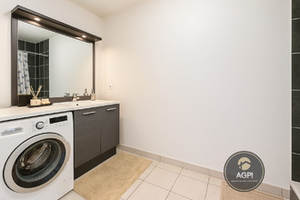 achat appartement massy 91300