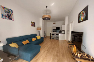 achat appartement massy 91300