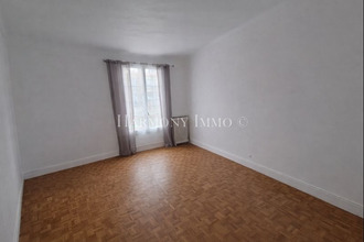 achat appartement massy 91300
