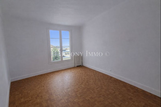 achat appartement massy 91300