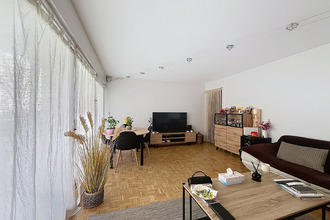 achat appartement massy 91300