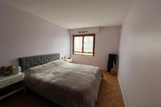 achat appartement massy 91300