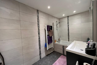 achat appartement massy 91300