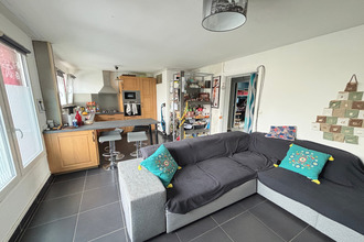 achat appartement massy 91300