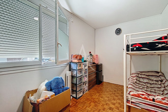 achat appartement massy 91300