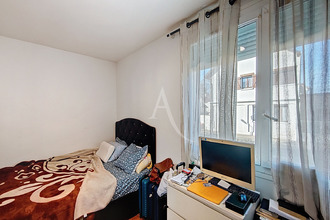 achat appartement massy 91300