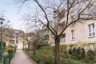 achat appartement massy 91300