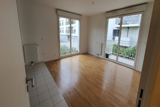 achat appartement massy 91300