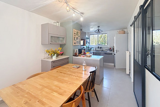 achat appartement massy 91300