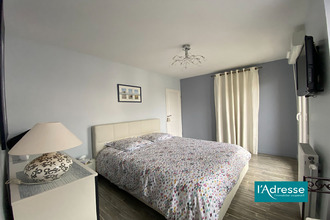 achat appartement massy 91300