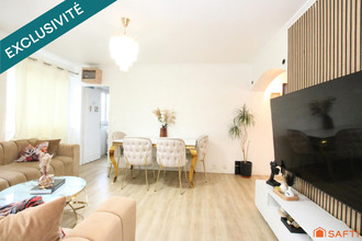 achat appartement massy 91300