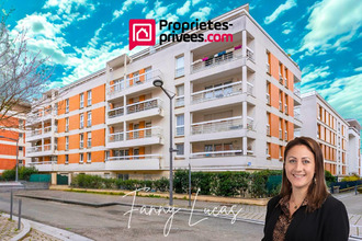 achat appartement massy 91300