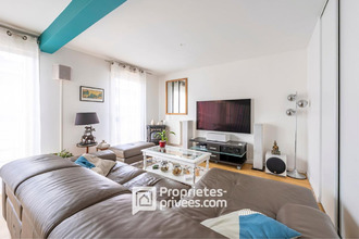 achat appartement massy 91300