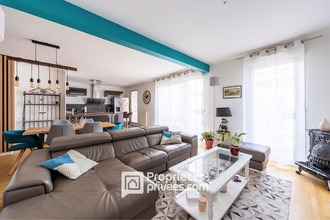 achat appartement massy 91300