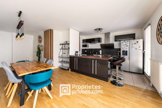 achat appartement massy 91300