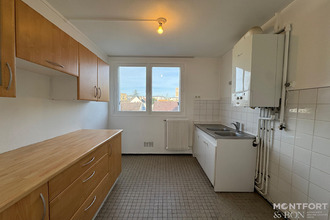 achat appartement massy 91300