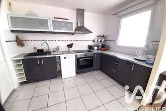achat appartement massy 91300