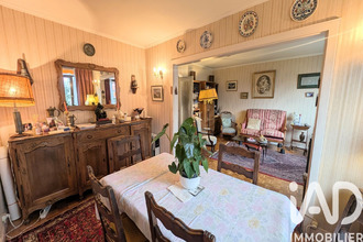 achat appartement massy 91300