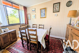 achat appartement massy 91300