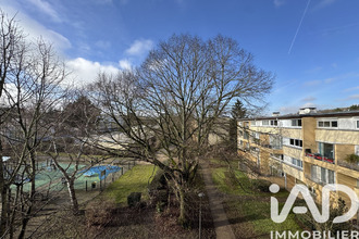 achat appartement massy 91300